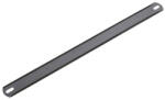 Extol Craft fémfűrészlap 300mm 23mm széles, 72db/cs (1724) - megatool