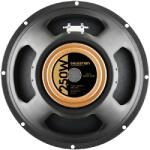 Celestion Neo 250 Copperback 16 Ohm