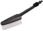 Extol Craft magasnyomású mosó hosszúfejű mosókefe 16cm (413203) - megatool