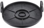 Extol damilfej burkolat 2db/cs (416125B) - megatool