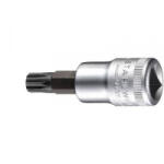 STAHLWILLE 54 X M 12 (03060012) Sokszög (XZN) Dugókulcs bit betét M12 1/2 (12, 5 mm)