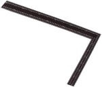 Extol Craft ács derékszög 400x600mm (50400)