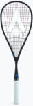 Karakal Squash ütő Karakal Air Speed 2.1 fehér