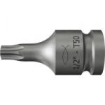 Fischer TX50 (553929) 1/2 (12.5 mm) Bit befogó 1/2