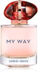 Giorgio Armani My Way Ylang EDP 50 ml