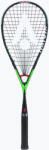 Karakal Squash ütő Karakal Core 110 2.1 fekete