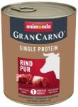 Animonda Hrana Umeda animonda GranCarno Adult Single Protein Vita 800G (4017721824323)