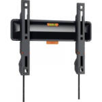 Vogel's Vogel's Vogels TVM 3205 TV fali tartó 48, 3 cm (19) - 127, 0 cm (50) (3832050)