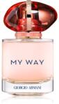 Giorgio Armani My Way Ylang EDP 30 ml
