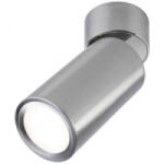 Paulmann Turnal Coin 3SD ABL Eisen (93091) LED-es ráépíthető lámpa LED 6 W Vas (matt)