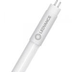 OSRAM LED csövek EEK: E (A - G) G5 Cső forma T5 26 W = 54 W Melegfehér (O x Ma) 18.5 mm x 18.5 mm 1 db (4099854029257)