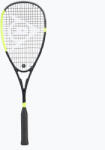 Dunlop Squash ütő Dunlop Blackstorm Graphite NH