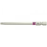 Wera 867/4 (05060514001) Torx bit TX 20 1 db