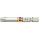 Wera 867/4 (05060510001) Torx bit TX 30 1 db