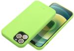 Roar tok Xiaomi Redmi Note 14 Pro Plus 5G lime