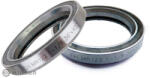 FSA TH-873/DJ csapágy, 41 x 30.2 x 7.3 mm