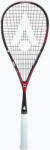 Karakal Squash ütő Karakal SN-90 FF 2.1 fehér
