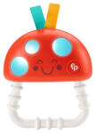 Mattel Világító gomba rágóka