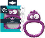  Tommee Tippee rágóka Kalani lila - babycenter-online
