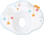  Badabulle laposfejűség elleni párna B050203 - babycenter-online