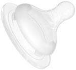  Neno etetőcumi 6hó L - babycenter-online