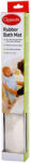  Clippasafe Csúszásgátló természetes gumiból 35x57cm 36 - babycenter-online