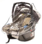  Tanita esővédő hordozóra - babycenter-online