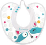 Badabulle hajmosó karika B021603 - babycenter-online
