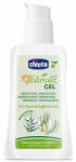 Chicco NaturalZ védő gél 60ml