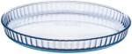 Pyrex Sütőforma, 1, 2 l