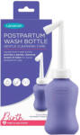 Lansinoh bidé - intim kézi zuhany 360ml