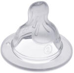  MAM etetőcumi 2hó - babycenter-online