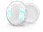  BabyOno melltartóbetét Comfort eldobható 50 plusz 20 db 296 - babycenter-online
