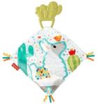 Mattel rágóka és rongyi kaktuszos GJD38