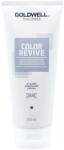 Goldwell Dualsenses Color Revive Color Giving Conditioner 200 ml árnyék Icy Blonde
