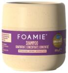 Foamie Concentrate Repair Shampoo 80 g