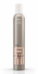 Wella Eimi Extra Volume 500 ml