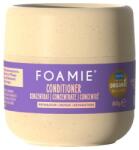 Foamie Concentrate Repair Conditioner 80 g