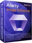 Digiarty Software Aiarty Image Enhancer, Windows, élethosszig tartó, 3 PC (elektronikus licenc) (DGAIENFLL)