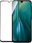 Etteri 9D edzett üvegüvegfólia Samsung Galaxy A26 5G-hez