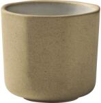 Fortessa Eszpresszócsésze, űrtartalom: 0, 11 liter, magasság: 55 mm, átmérő: 60 mm, világos