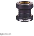 FSA ORBIT UF kormánycsapágy, 1 1/8", klasszikus