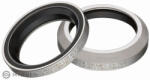 FSA TH-870/DJ csapágy, 41.8 x 30.9 x 7.5 mm
