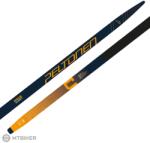 Peltonen Supra C sífutó síléc (193 cm (medium))