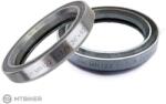 FSA TH-873E csapágy, 41 x 30.2 x 6.5 mm