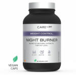 QNT CARE Night Burner 90 kapszula - nutri1