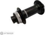 Shimano HB-MT410 első kerékagy, 32 furat, 15x100 mm (OEM)