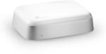 Bang & Olufsen Beoconnect Core (1305800)