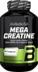 BioTechUSA Mega Creatine (120 caps. )