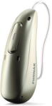 Phonak Aparat Auditiv Phonak Audeo I70-Sphere (Champagne)